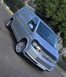 Vw Transporter T6 * 2.0 Tdi * XxL