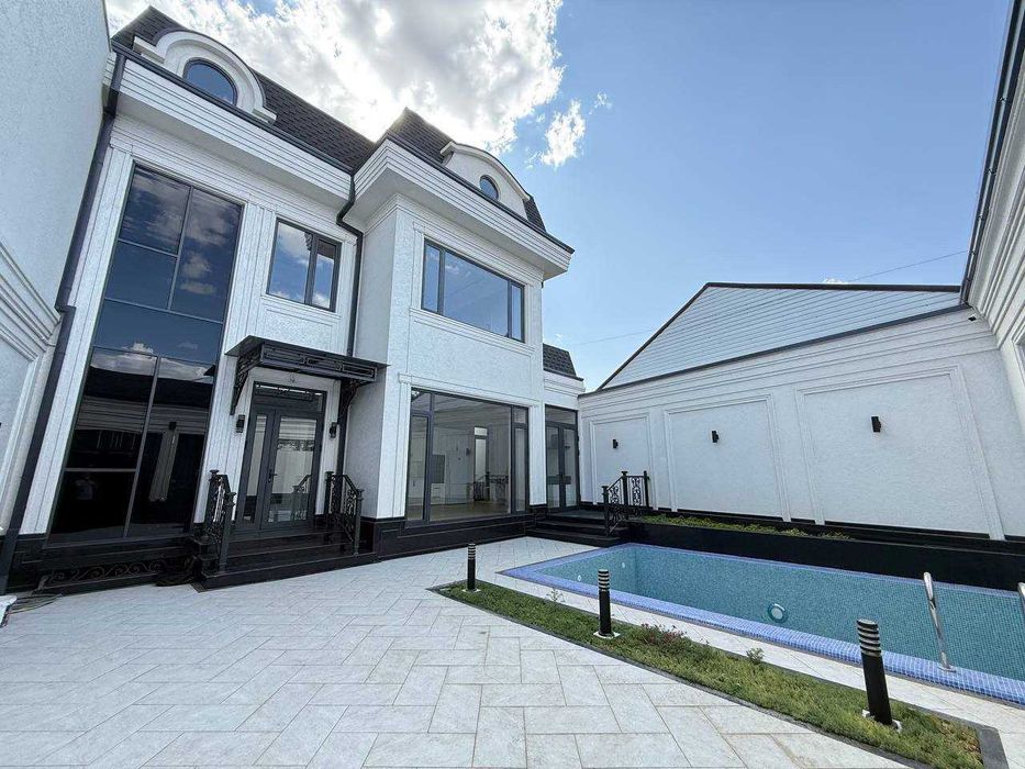 R1! Сдаётся Классный Участок можно под офис Для Вашего Бизнеса!