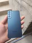 S22 plus note20 ultra sotiladi