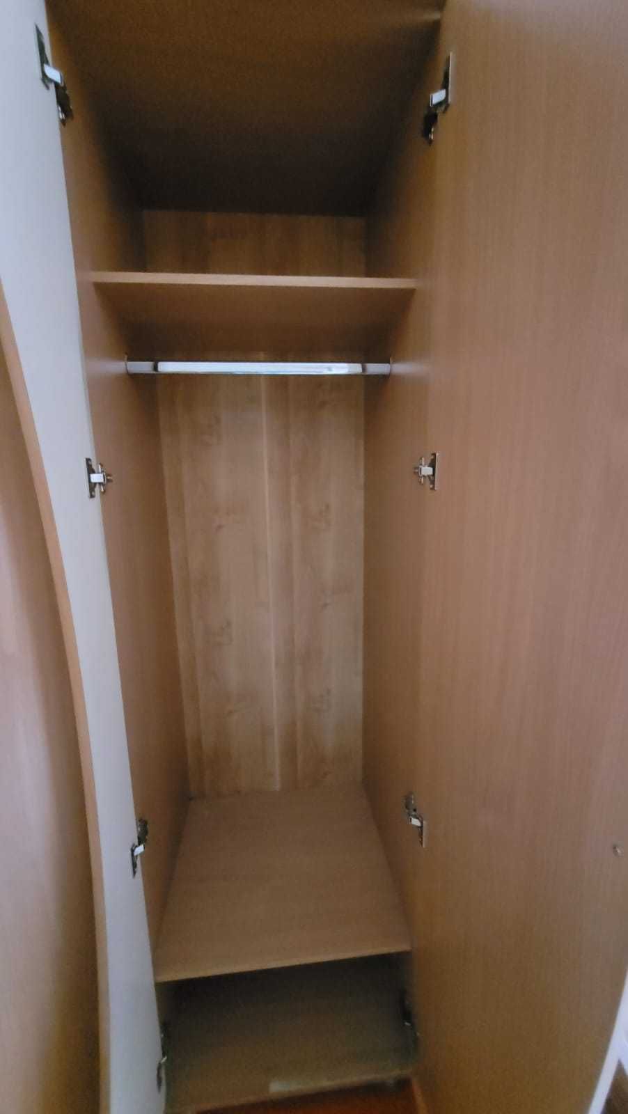 Продается мебель в детскую / подростковую комнату