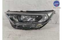 Far Stanga original FULL LED Toyota  RAV4  5 [2019 - 2022]
