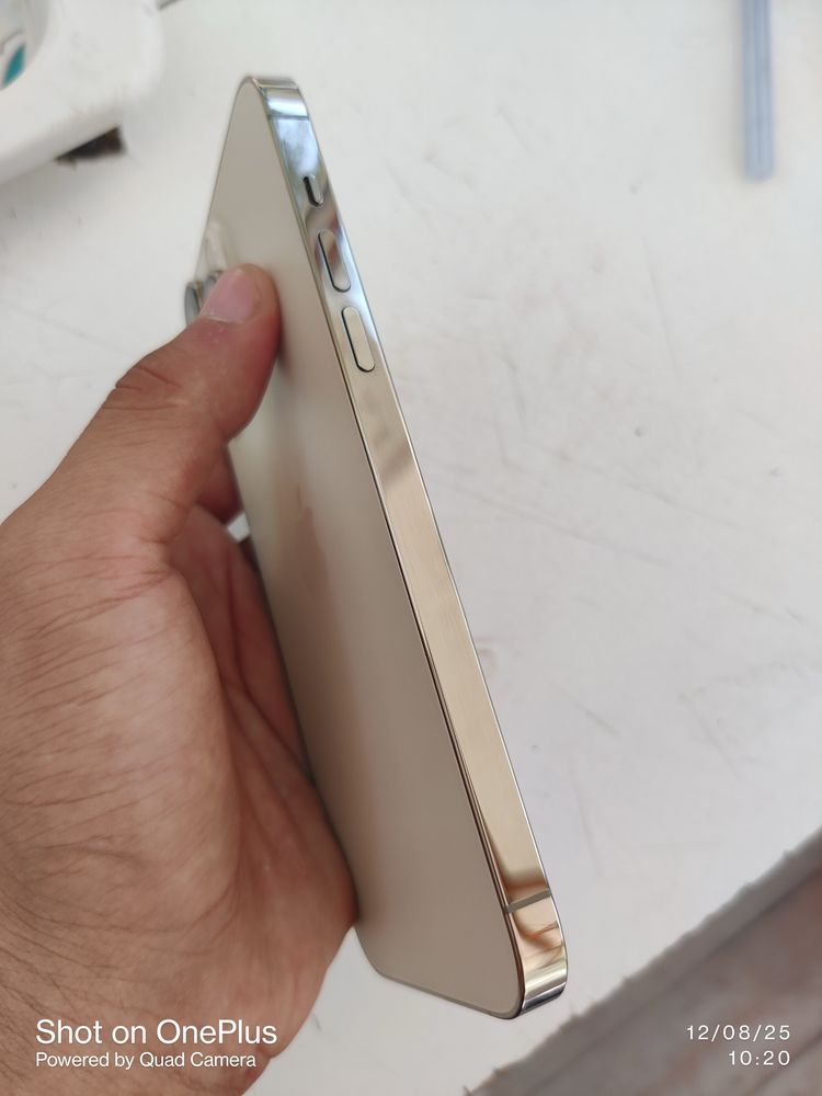 Iphone 14 pro maks