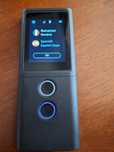 Traducator universal Vasco M3