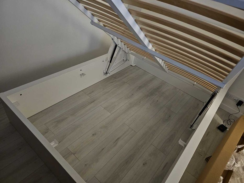 Продава се Двустаен апартамент в София, Дианабад - 75 кв.м за 2400 €/кв.м - Снимка #1