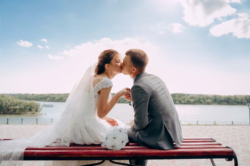 Видеограф эмоций!