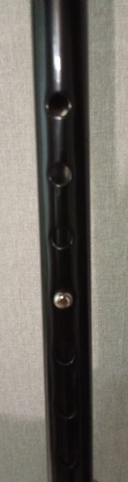 Трость с "Шипом"