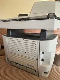 HP Laser Jet 3390 All in one Printer