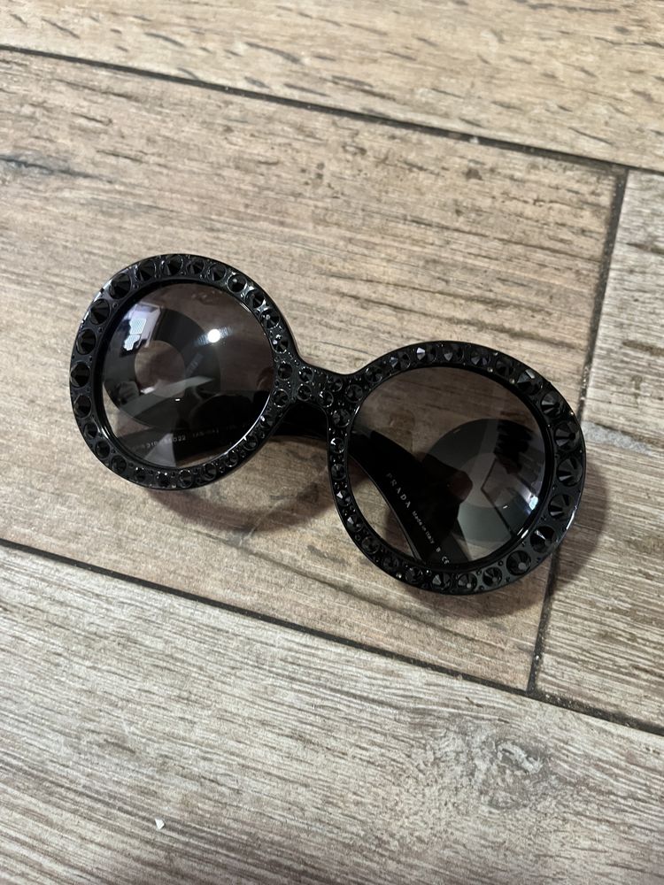 Ochelari Prada Originali