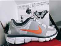 Nike Flex Run 7.0