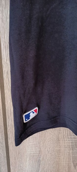 Tricou barbati marime XL