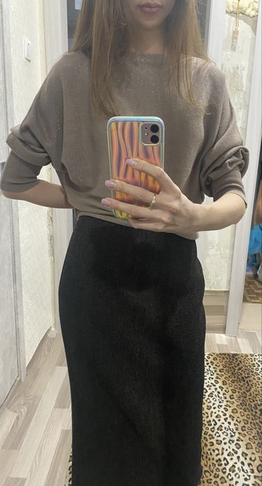 Разное  продам 42-46р