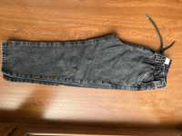 Джинсы Gloria jeans, 116 размер, 5-6 лет