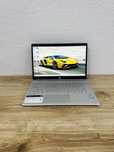 Премиум Бизнес Ультрабук HP Мощный 8 Ядерный Core i5 Идеал состояние