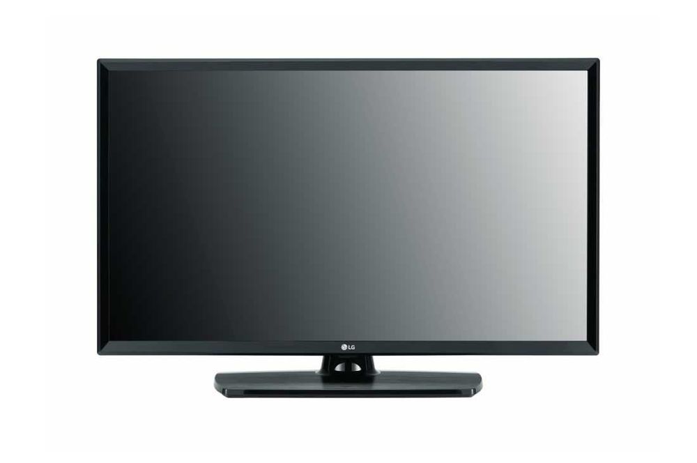 Телевизор LG 32" HD Smart TV Wi-Fi