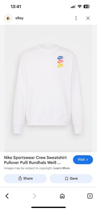 Дамски обувки nike