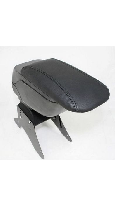 Cotiera auto universala reglabila,rabatabila culisabila