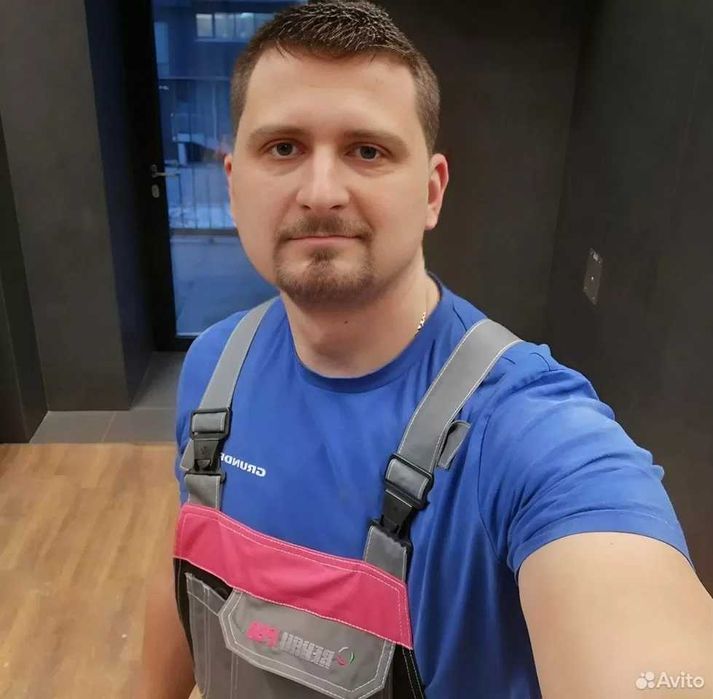 Ремонт холодильника на дому с гарантией, Remont xolodilnik