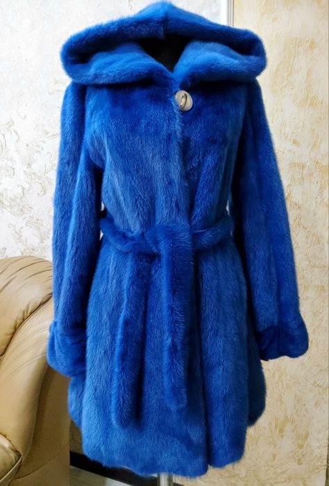 Норковая Шуба,Новая,ЭКСКЛЮЗИВНАЯ,Шикарная,качественный МЕХ-Лучший.