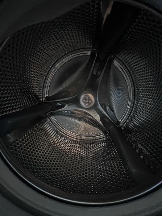 Masina de spalat Beko 6kg