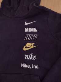 Hanorac sport Nike