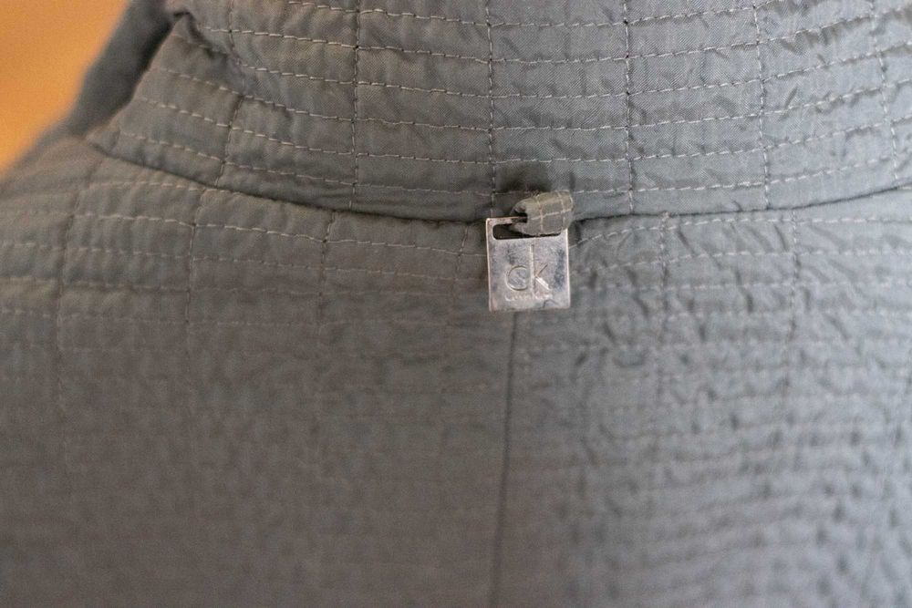 Geacă Calvin Klein Mărimea S