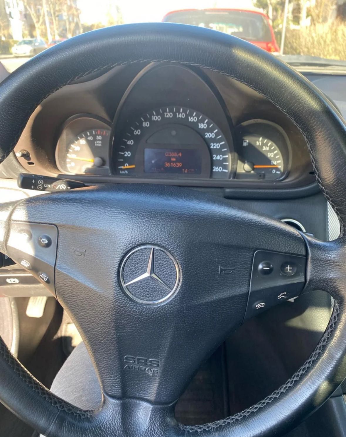 De vânzare Mercedes Benz