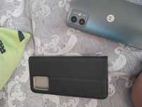 Motorola g14 с гаранция