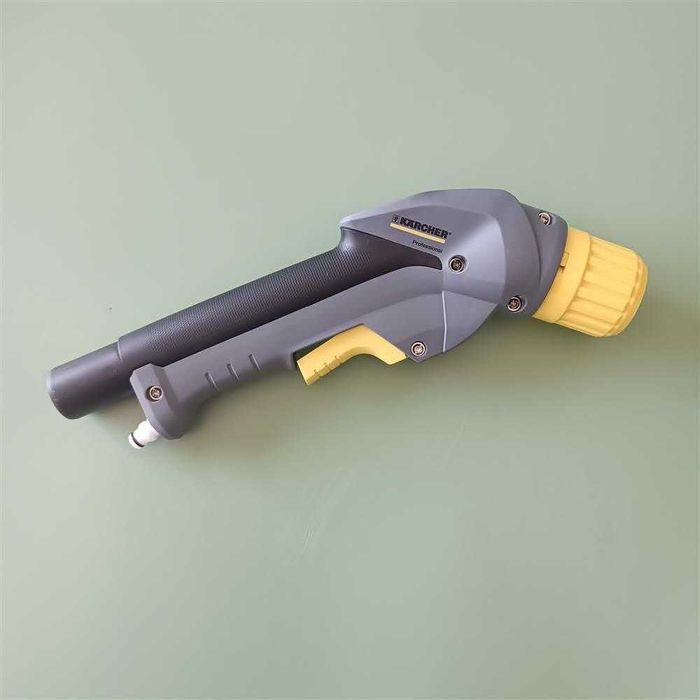Пистолет рукоятка Karcher