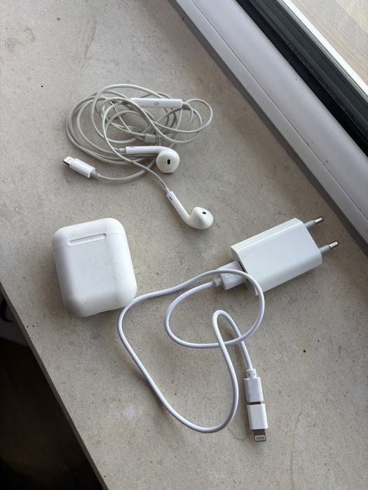 Iphone 12 mini  айфон 100%батерия.