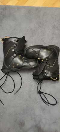 Boots / Booti Snowboard - Limited4You 45