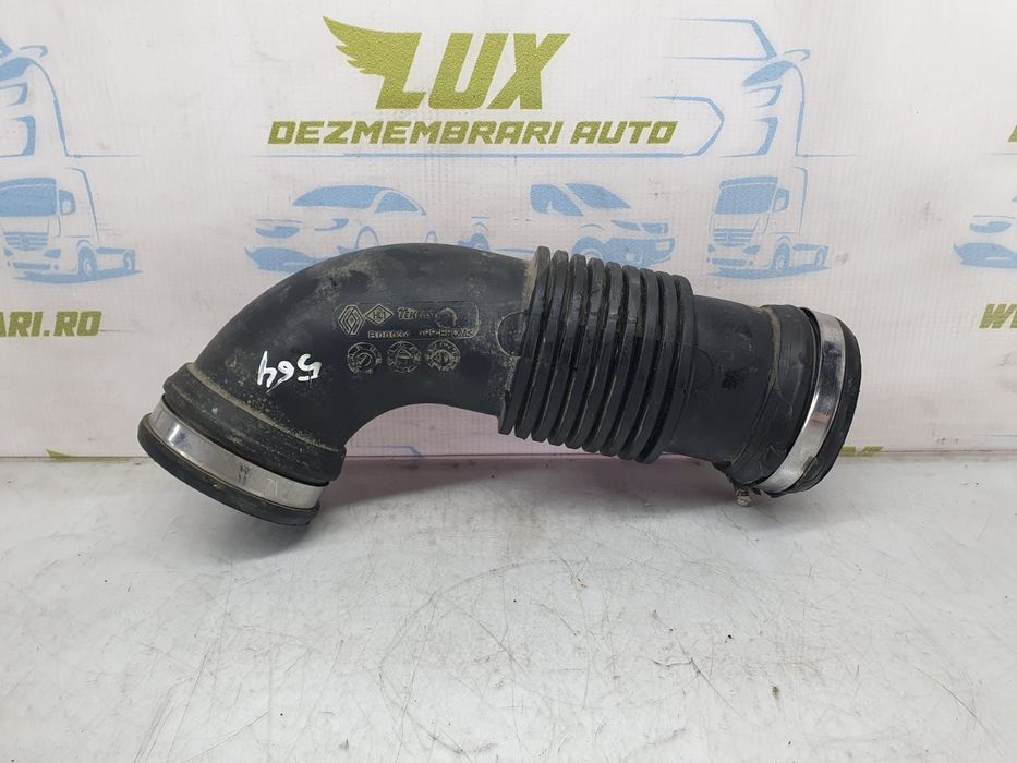 Furtun admisie 2.3 dci m9t716 Renault Master 3 [2st facelift] [2019 -
