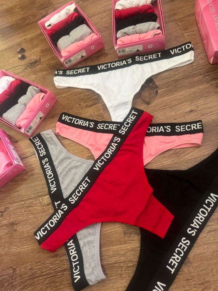 Victoria s secret set