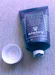 Маска за лице Sisley
