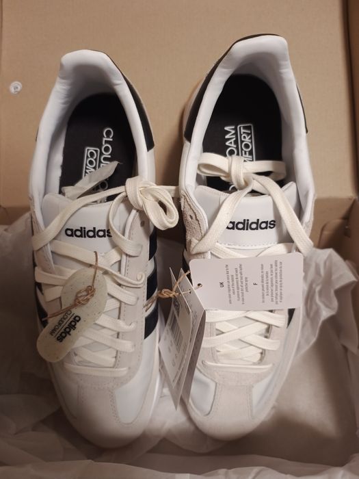 Adidas Run 72 marimea 44