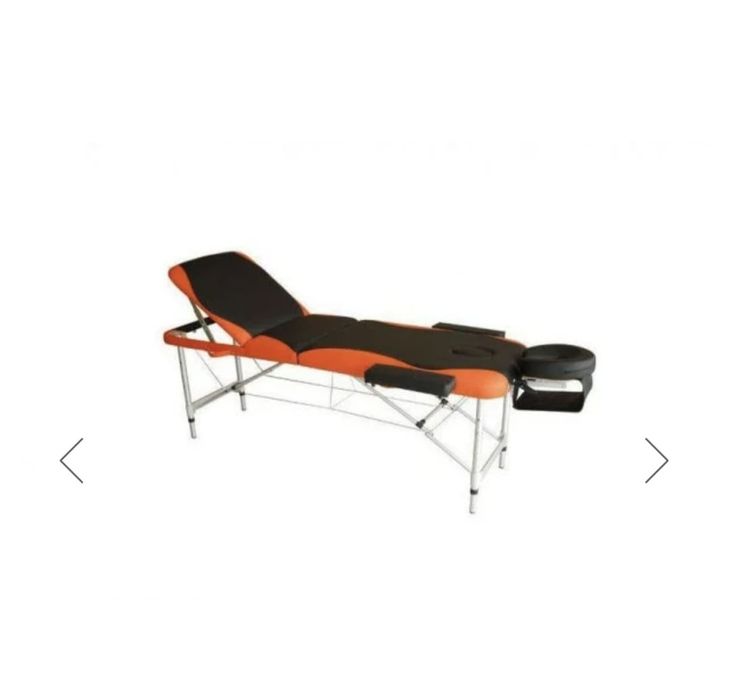 Pat gene/masaj si lampa cosmetica led