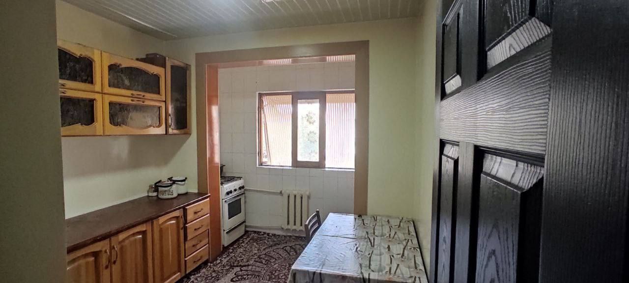 Продается квартира 
Метро Тинчлик 
Ориентир Гунча кинотеатр 
Шайхантах