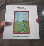 TCL 50 Pro NXTPAPER 5G 8/512GB