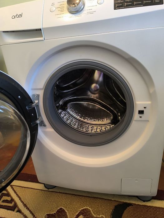 Продается Стиральная машинка Artel