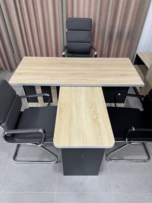 Мини набор рабочий стол