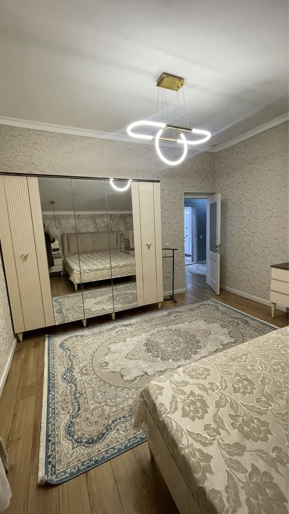 Коттедж по суточно