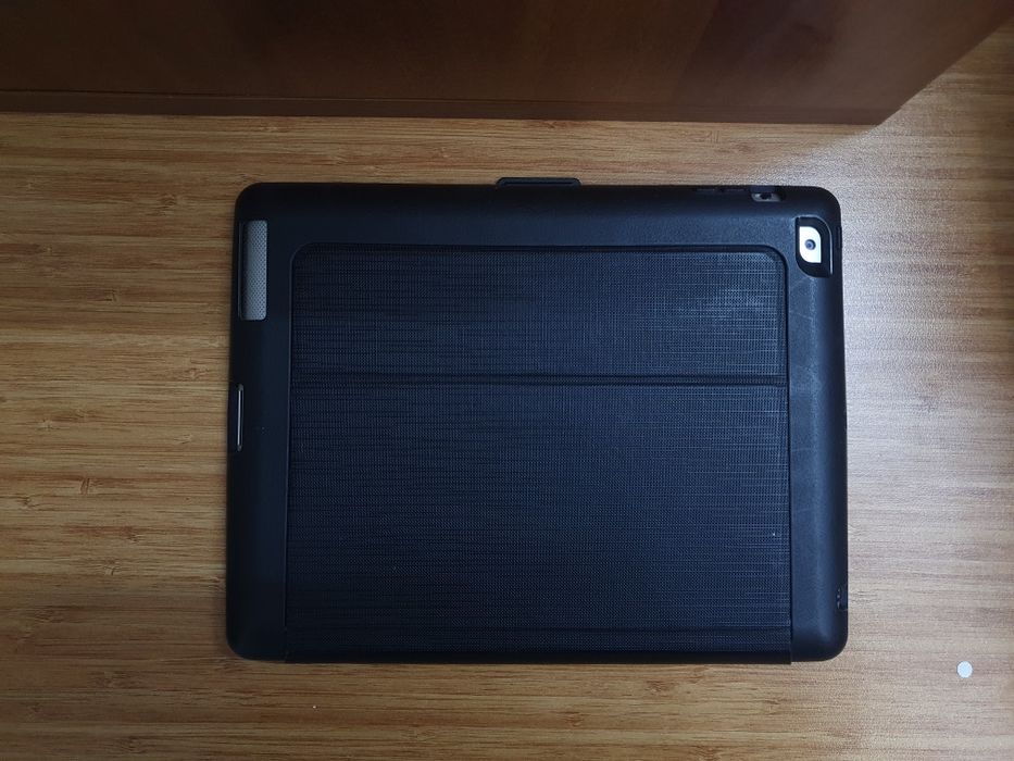 IPAD 2  16gb Wifi