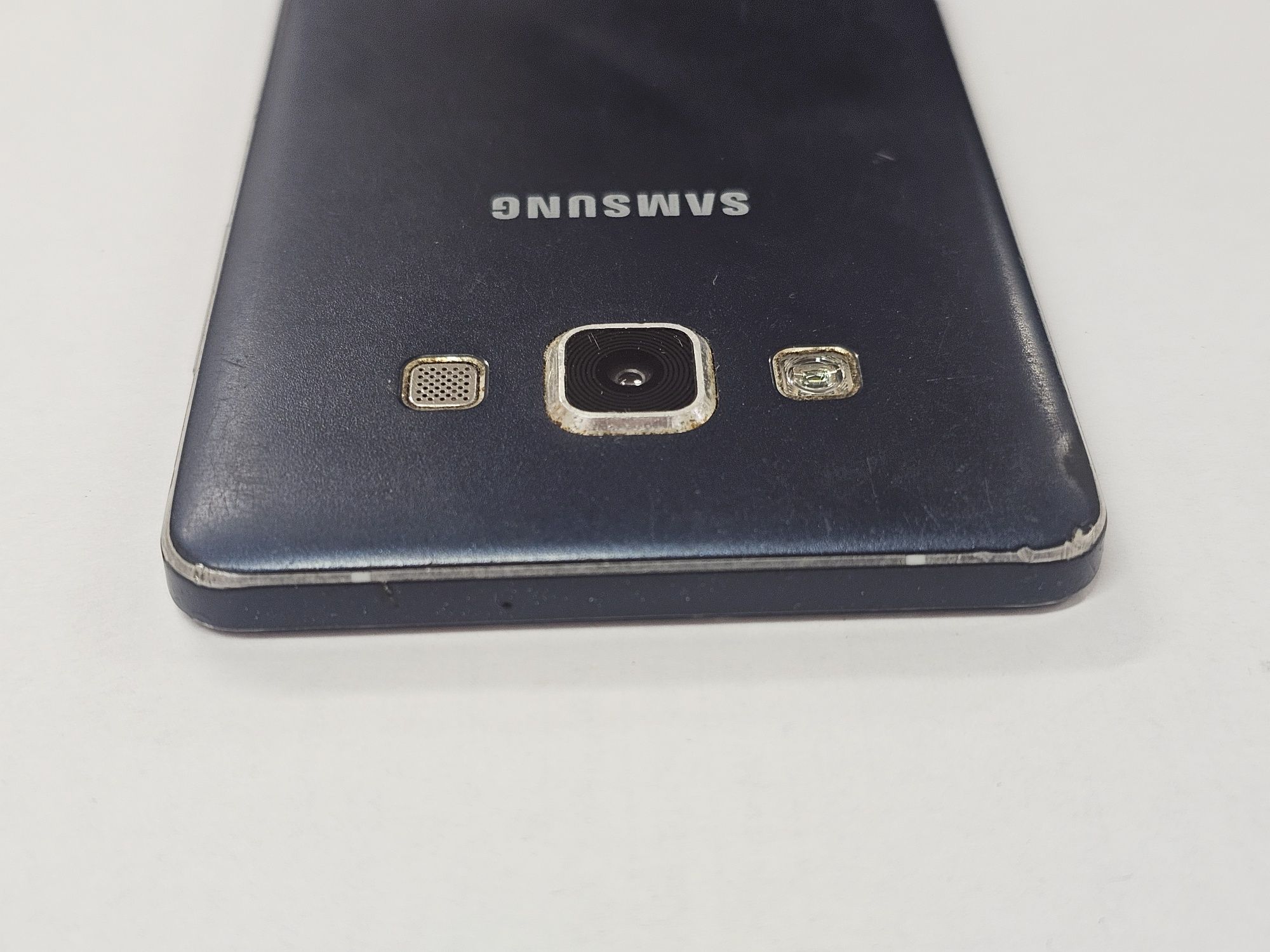 Samsung Galaxy A5