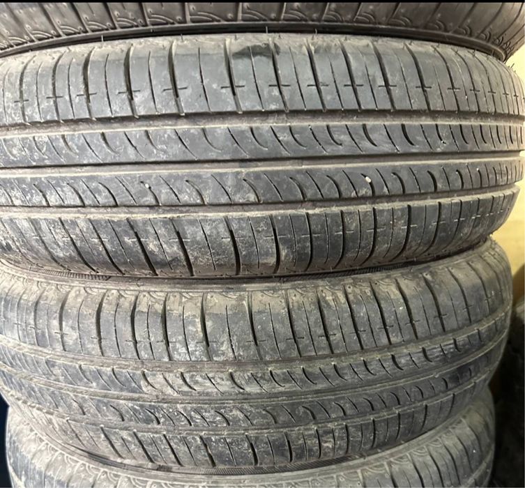 Спарк 2022 перегон балон шина