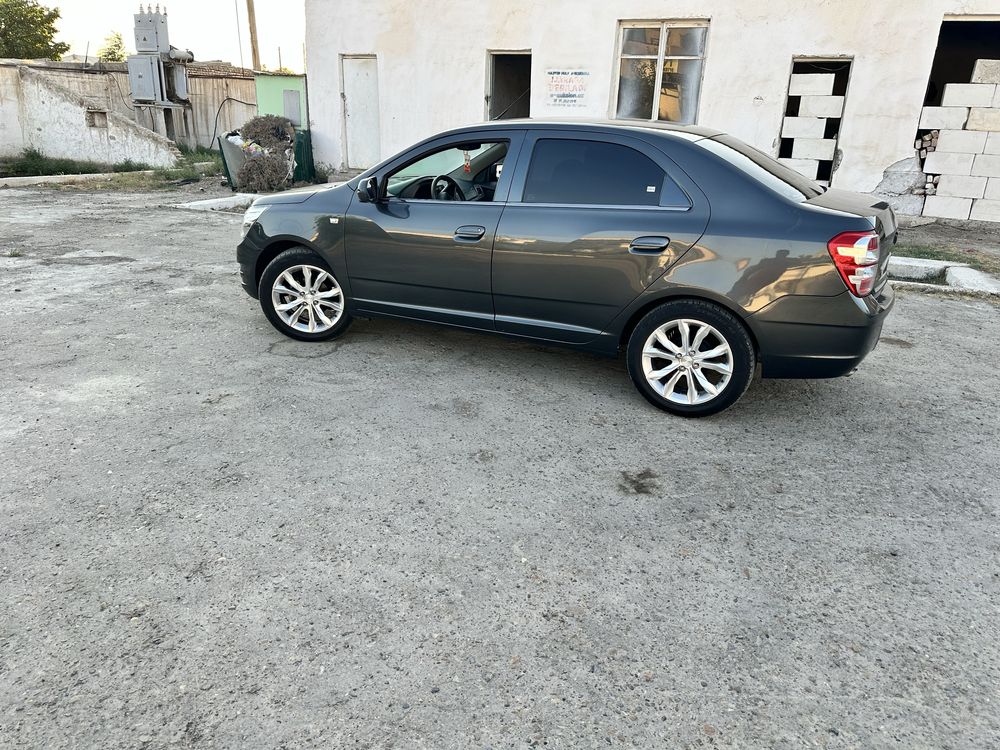polni radnoy 2019 Metan gazda