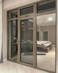 Тонировка окон всех видов