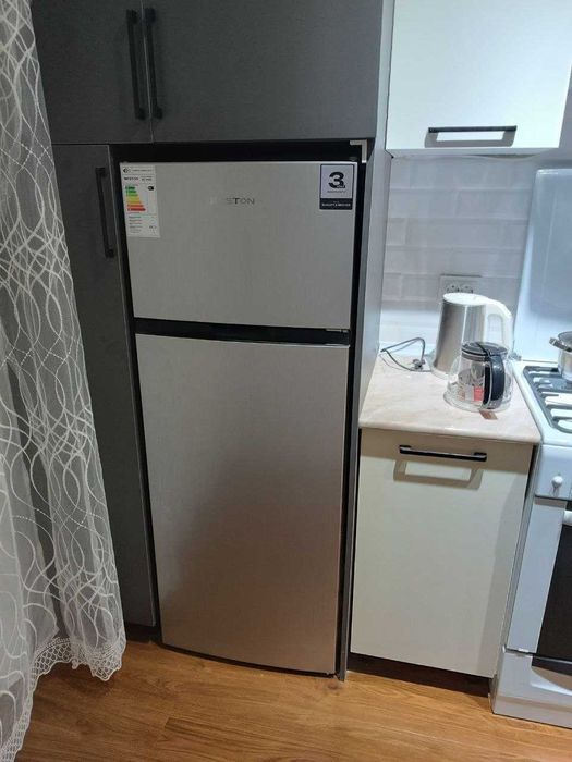 Продам свою 1 комн. квартиру в Ж\К  Ассалом Сохил Golden House.