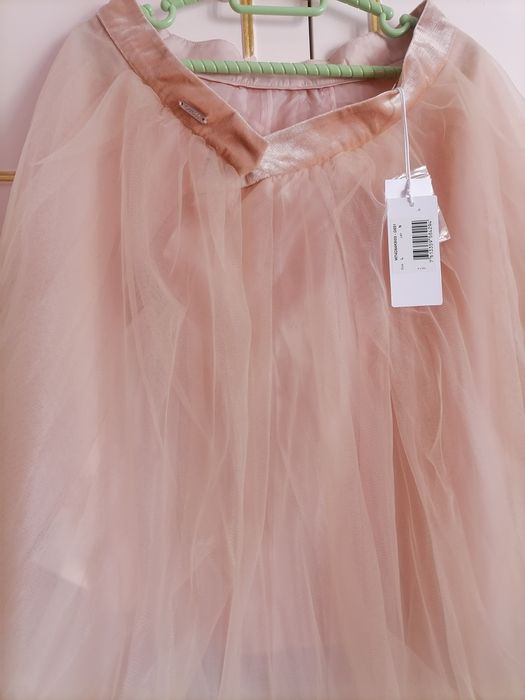 GUESS  Оригинална нова пола