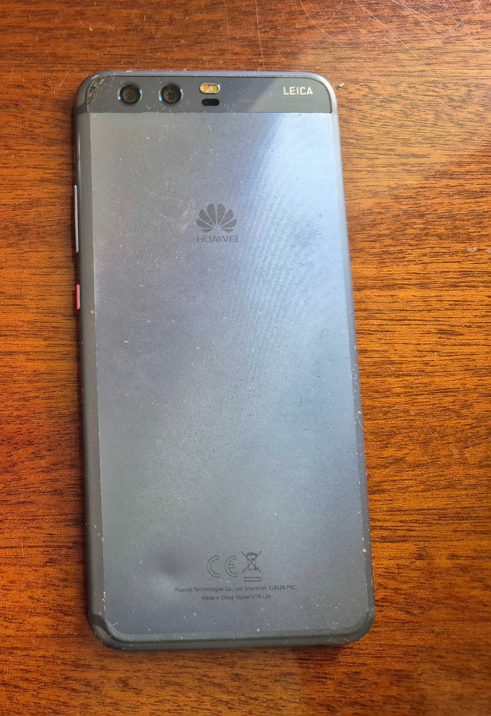 Смартфон Huawei P10, Dual Sim