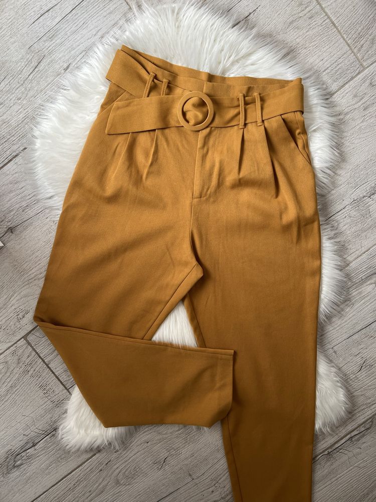 Панталон zara/зара