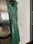 Rochie ocazie lunga